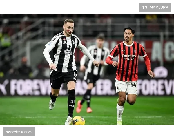 尤文名宿盛赞AC米兰豪砸一亿引援后连胜有望稳夺本赛季意甲冠军