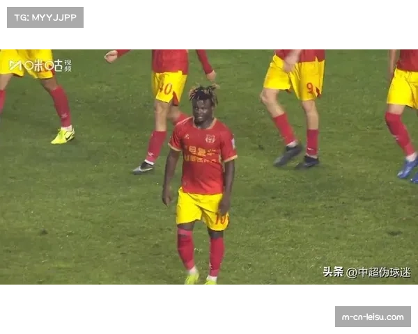 辽宁铁人距中超仅一步之遥再取一分可圆梦三分加冕中甲冠军 辽宁铁人距中超仅一步之遥再取一分可圆梦三分加冕中甲冠军