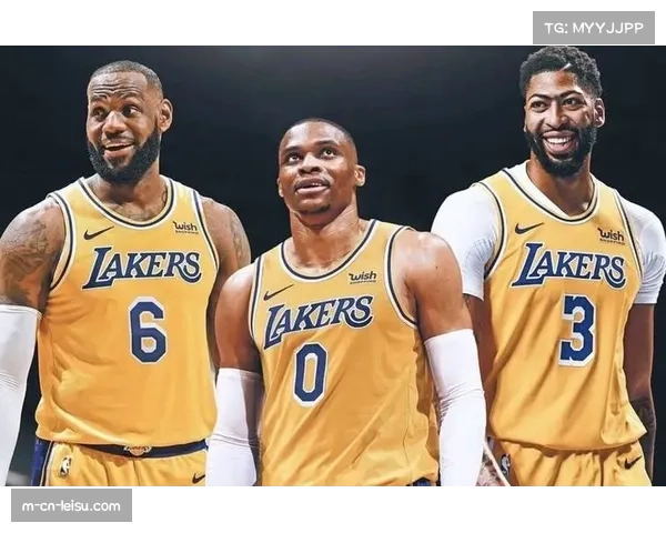 圣诞新年赛程成试金石 阵容深度影响球队排名走势 圣诞新年赛程成试金石 阵容深度影响球队排名走势