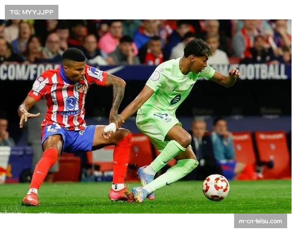 贝蒂斯进攻端效率问题凸显 全场十六次射门仅入一球 贝蒂斯进攻端效率问题凸显 全场十六次射门仅入一球