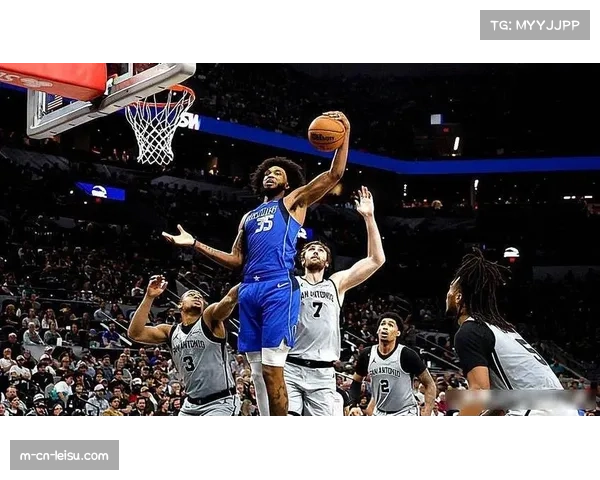 独行侠防守效率排联盟倒数第八,休赛期引援未改善防守根基 独行侠防守效率排联盟倒数第八,休赛期引援未改善防守根基