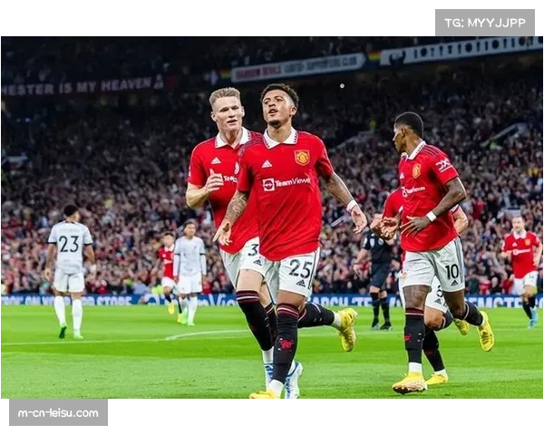 塞维利亚双线作战压力，轮换深度决定赛季最终成绩走向