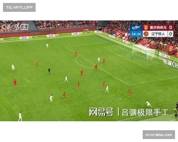 重庆铜梁龙全数更换外援，阿马杜恩加德乌成防线支柱