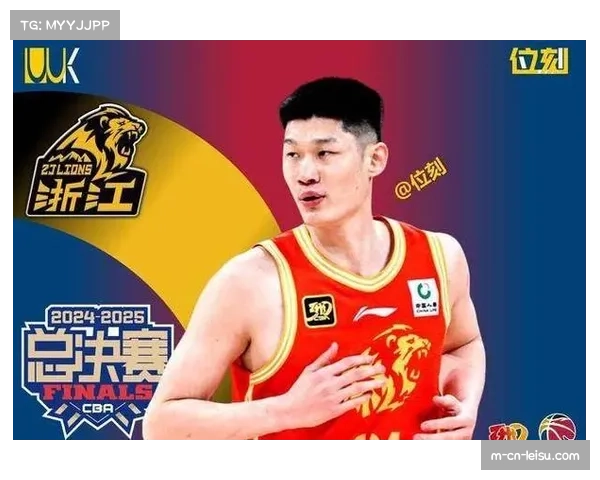 胡金秋场均16.8分保持高效，广厦进攻体系核心支柱